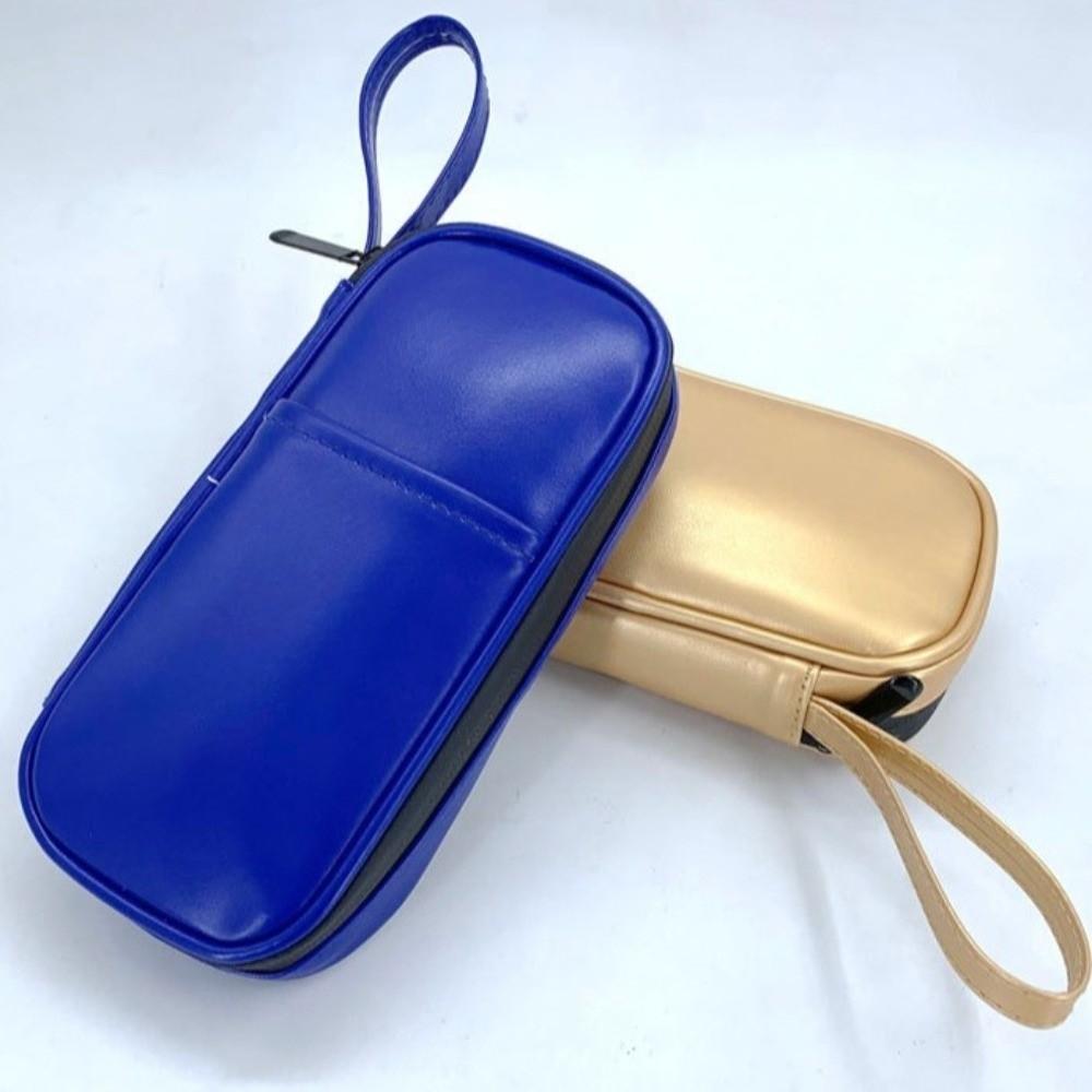 Portable Insulin Travel Cooler Case Waterproof Medicine Organizer Box Insulin Cooling Bag  Office