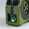 Катушка Hataya Casa Outdoor, 10 м, Использование, CR-10-OG