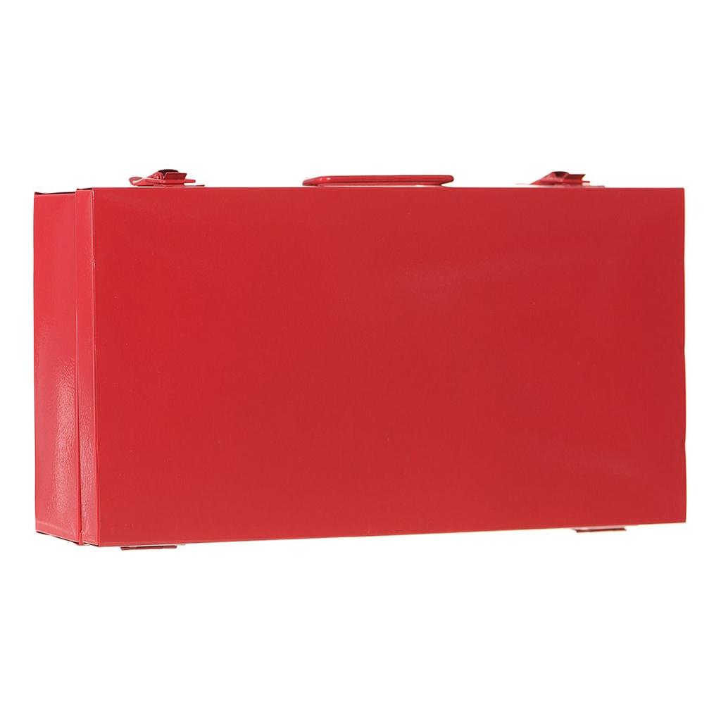 Трубосварочный аппарат Kronwerk 94214 кВт 800 800 Вт 300 c 20-25-32-40-50-63 мм