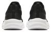 Women's Sneakers Anta Cushioning Abrasion Resistant Cushioning, Wear Resistant Low top Running Shoes Women's