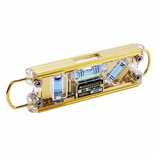 Ebisu Tobi Level Pro Blue ED-TBPGBL