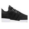 Adidas A Ma Maniere x Invincible x NMD_R1 Primeknit 'Core Black' CM7879