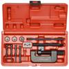 Chain Cutter Set for DIY (STRAIGHT) 19-140