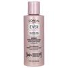 L'Oréal, Ever Pure, Pre-Shampoo, концентрат для укрепления волос, 5,1 жидких унций (150 мл)