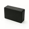 Non-slip Yoga Block EVA Foam Foam Brick Exercise Yoga Foam Block  Fitness