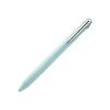 Шариковая ручка Mitsubishi Pencil 3 цвета Jet Stream Slim Compact 0.38 мятно-зеленый Легко писать SXE3JSS38.31
