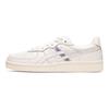 ONITSUKA TIGER Gsm Низкие кроссовки Женские кроссовки Белые 1182A194-100