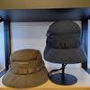 Задний карман джунгли ведро WM15UGC015