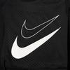 Nike Повседневные шорты Dri Fit мужские черные FN3038-010