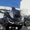 BMW R1300RT 2025-2026 Мотоцикл Ветровое стекло Дефлектор Расширение