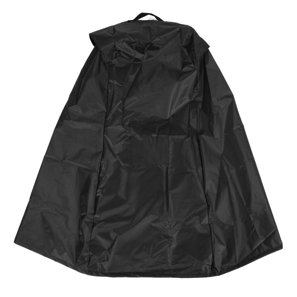 Pool Cleaner Caddy Cover 420D Oxford Cloth Rain Proof Universal Robotic Pool Cleaner Dust Cover for Outdoor