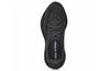 Yeezy Boost 350 Adidas Originals V2 'Черный светоотражающий' FU9007