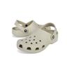 Сандалии женские Crocs Classic Clog K Bone 206991 2y2g