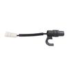 Engine Camshaft Position Sensor For Chrylser Dodge Eagle Plymouth 1994-1997 4686137 4686237 4727138 04727138AB