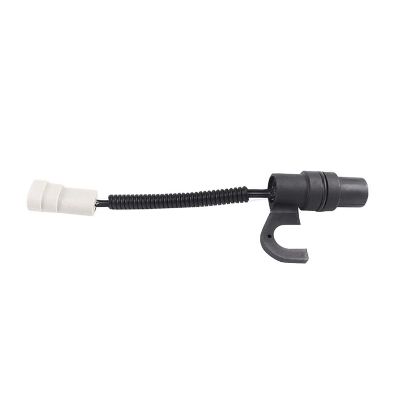 Engine Camshaft Position Sensor For Chrylser Dodge Eagle Plymouth 1994-1997 4686137 4686237 4727138 04727138AB