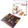 Gigamic Quoridor Board Game [Official Import]