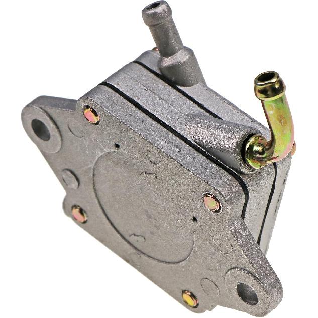 Fuel Pump AM109212 For John Deere 170 175 240 245 260 265 285 320 GT242 GT262 GT275 325 335 345 LX172 LX173 LX176 LX186 LX188 180 185 130 160 165 108