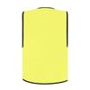 Korntex Unisex Adult Leipzig Safety Hi-Vis Vest