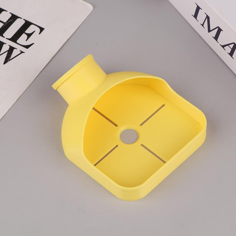 Пылезащитный колпачок для электрической дрели, бутылка-пепельница, ударный молоток, бытовой электрический пылесборник для сверла, устройства для защиты от пыли при сверлении