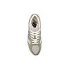 New Balance Кроссовки унисекс WRPD Runner Dark Olive Green Dark-Olivine Sea-Salt UWRPDMMA