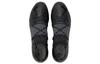 Puma Future Z 1.1 Fg Ag 'Черный' 106028-02