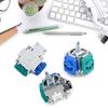 Game Controller Hall Effect Joystick Module Controller For XBOX One Elite 2 Analog Sensor Game Repair