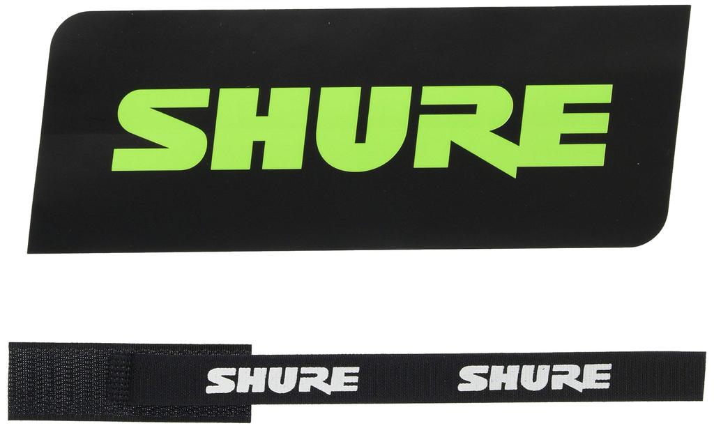 Shure Condenser Cardioid Unidirectional XLR Wired Professional Noise Reduction High Durability High Performance Shock Mount Pop Filter Vocal Singing