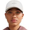 Nike Повседневная бейсболка Club Futura