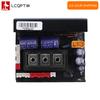 Upgraded 40km/h Electric Scooter Controller Mainboard Circuit Board Accessories for Ninebot Max G2 Kickscooter