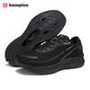 BAASPLOA Мужские кроссовки Carbon Plate мужские легкие амортизирующие нескользящие сетчатые дышащие кроссовки для бега на открытом воздухе брендовые мужские профессиональные кроссовки