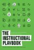 Книга The Instructional Playbook : The Missing Link for Translating Research Into Practice
