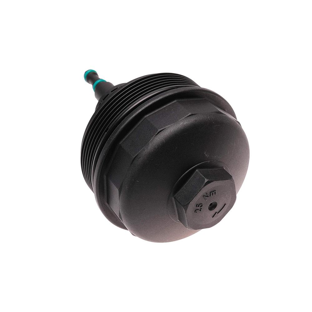 11421744000 Крышка масляного фильтра для BMW E36/E39/E46/E53