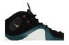 Nike Air Penny 2 Black Faded Spruce