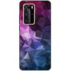 phone case For Huawei P40 Case cover Soft Silicon TPU coque for Huawei P40 Pro P40Pro P 40 Bumper Fundas full 360 Protective