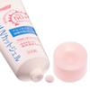 Haruhada - Гель для выравнивания тона с УФ-защитой SPF50+ PA++++
