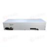Daya Hongda Rack-mount 4-Channel 10G Physical Isolation Optical Transceiver