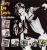 CD JERRY LEE LEWIS - The EP Collection SEECD307 See For Miles R 1990 UK Rock Used