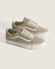VN000D9JEMF Vans Premium Old Skool Замшевые Лист Лавра (Мужской)