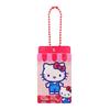 Sanrio Characters Hello Kitty Doll Package Style Keychain 8203 217