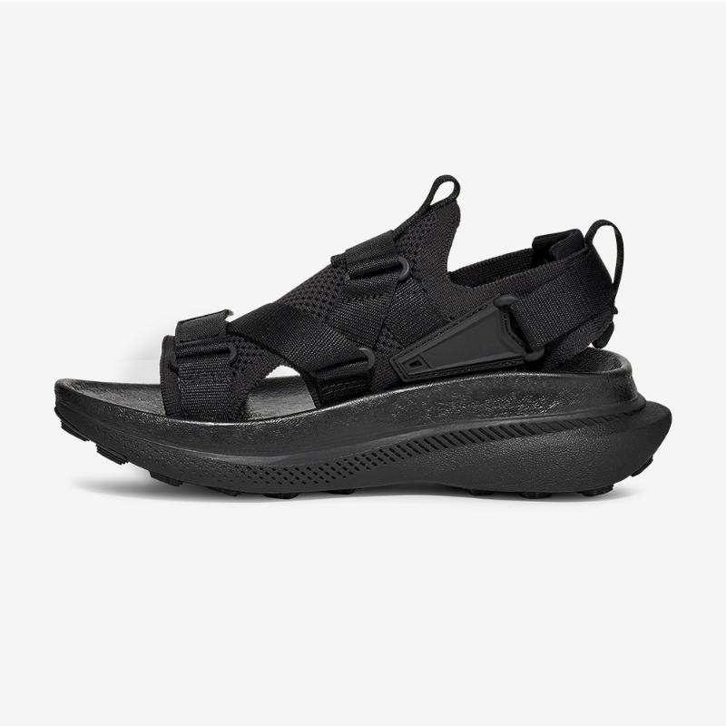Teva Women Summer Knit Sandals Stvf2616131