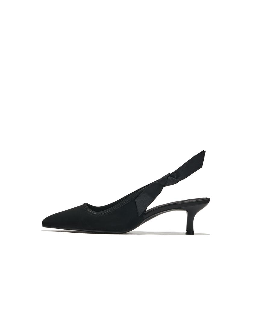 Ryu Classic Diana Slingback