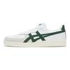 Onitsuka Tiger Gsm 'White Grey Green' D5K2Y-101