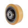 Jungheinrich hpq support wheel 180x65x75x25 51056244