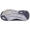 Skechers Максимальная амортизация Elite 2.0 Мягкие Удобные Прочные Низкие Беговые Кроссовки Женская кроссовка Серый 129605-CCGD
