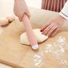 Multifunctional Bake Non-stick Dumpling Wrapper Rolling Pin Noodle Dough Roller