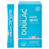 Пробиотики Duolac Baby 30 шт. 30 г 1 шт.