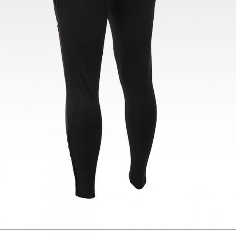 Adidas Тренировочные брюки Hc0332 Entrada 22 