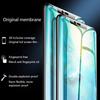4Pcs Full Cover Hydrogel Film Screen Protector For Huawei P30 Pro P20 P10 P Smart Z 2019 Mate 20 Honor 10 Lite 9 9X 8X Not Glass