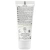 Aderma Biology AC Global Soin Matifiant Anti Imperfections 40Ml