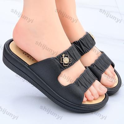 Женская обувь – Сандалии